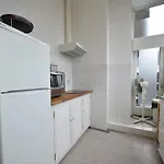 Skyscraper On The Highest Point With Beautiful View Apartment *