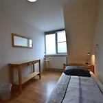 Skyscraper On The Highest Point With Beautiful View Apartment *
