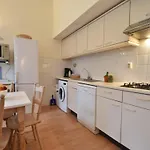 Skyscraper On The Highest Point With Beautiful View Apartment *