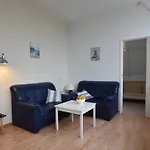 Skyscraper On The Highest Point With Beautiful View Apartment