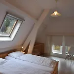 Skyscraper On The Highest Point With Beautiful View Apartment *