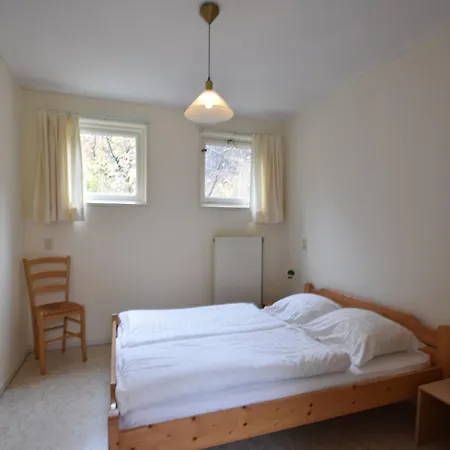 Skyscraper On The Highest Point With Beautiful View *