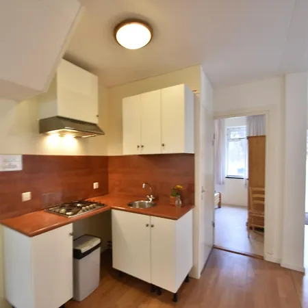 Apartment Skyscraper On The Highest Point With Beautiful View *