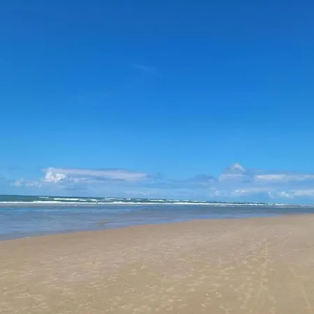 Skyscraper On The Highest Point With Beautiful View Apartment *