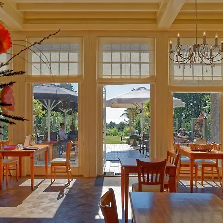 Apartment Skyscraper On The Highest Point With Beautiful View