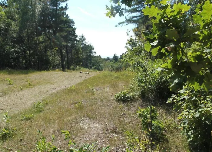 아파트 Skyscraper On The Highest Point With Beautiful View