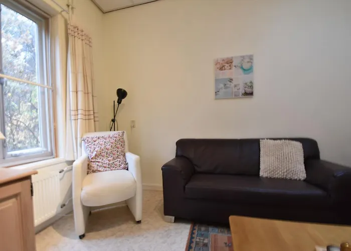 Skyscraper On The Highest Point With Beautiful View 아파트