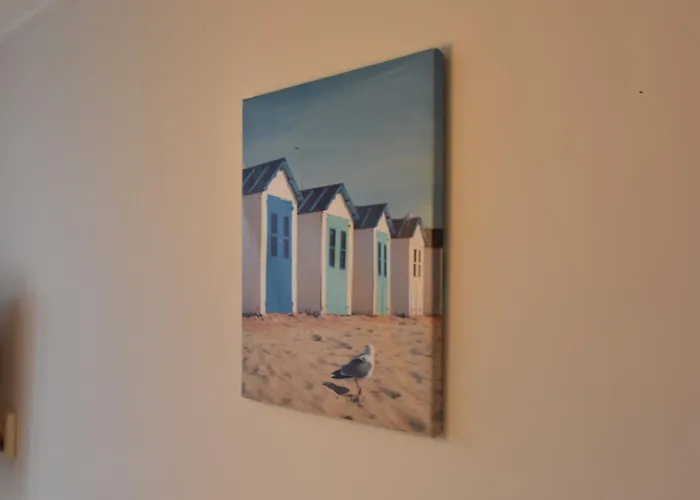 Skyscraper On The Highest Point With Beautiful View 아파트 *