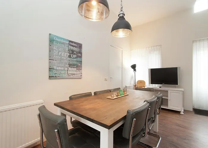 아파트 Skyscraper On The Highest Point With Beautiful View