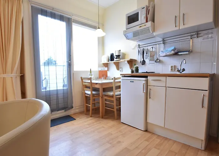 Skyscraper On The Highest Point With Beautiful View 아파트 *