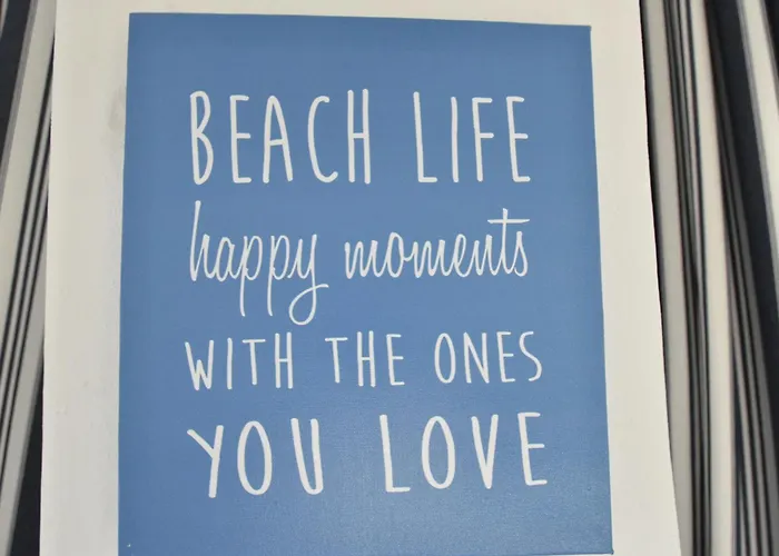 Skyscraper On The Highest Point With Beautiful View 아파트