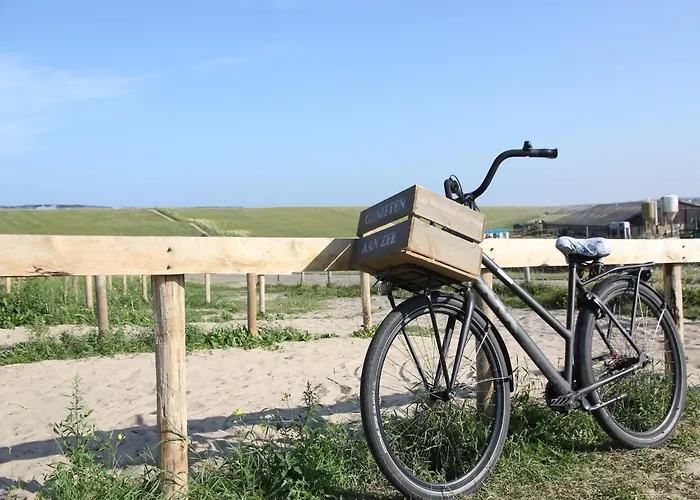 Skyscraper On The Highest Point With Beautiful View 아파트