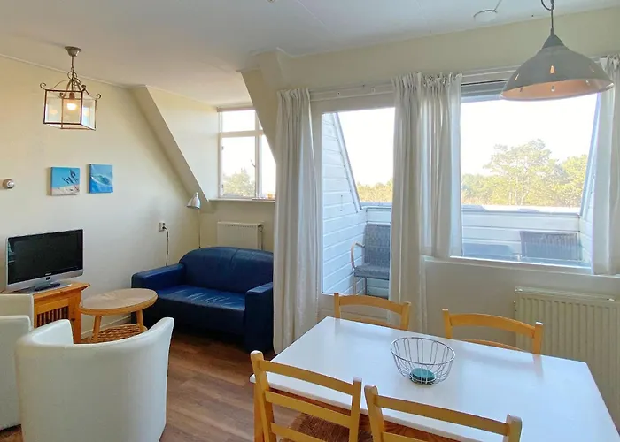 아파트 Skyscraper On The Highest Point With Beautiful View *