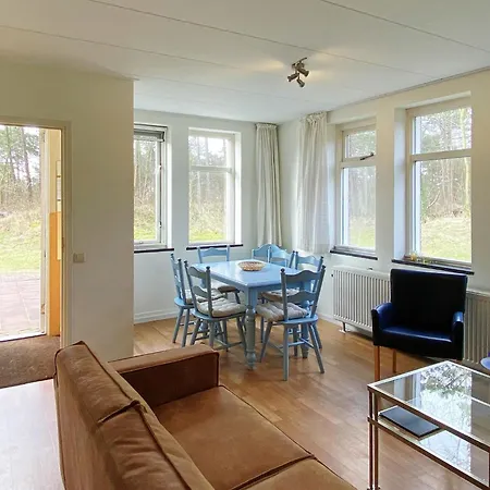 Skyscraper On The Highest Point With Beautiful View Apartamento *