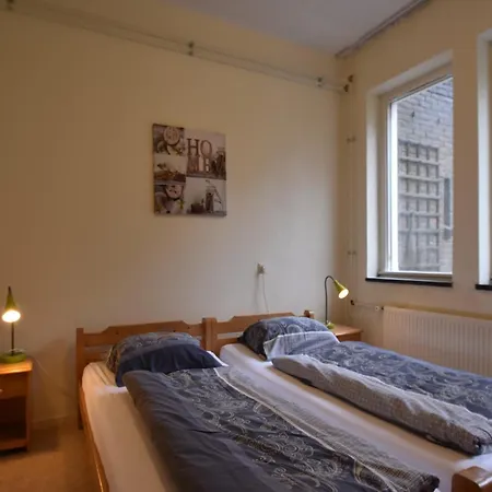 Skyscraper On The Highest Point With Beautiful View Apartamento *