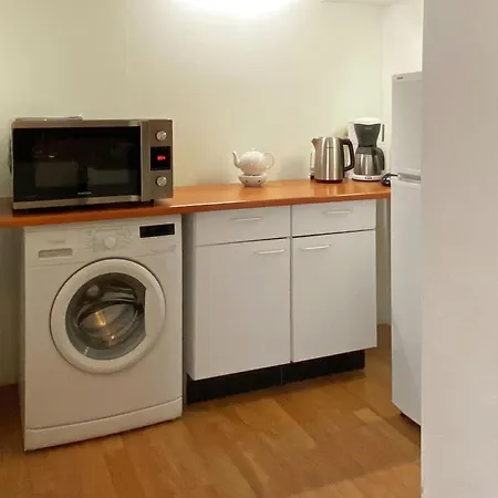 Apartamento Skyscraper On The Highest Point With Beautiful View