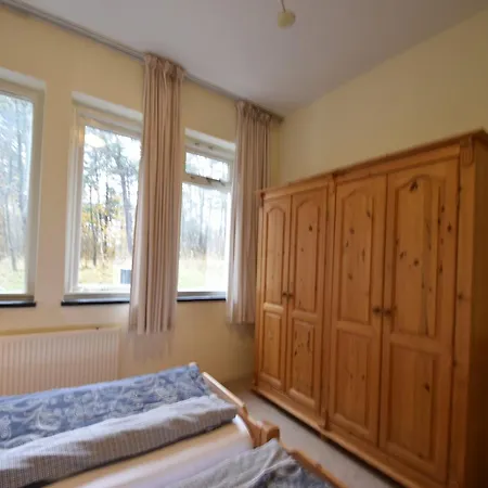 Apartamento Skyscraper On The Highest Point With Beautiful View