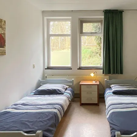 Skyscraper On The Highest Point With Beautiful View *