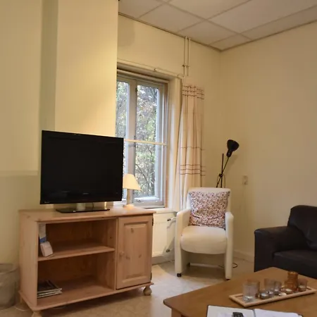 Lägenhet Skyscraper On The Highest Point With Beautiful View *