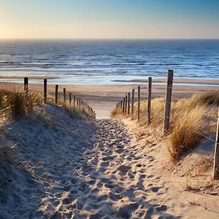 Lägenhet Skyscraper On The Highest Point With Beautiful View