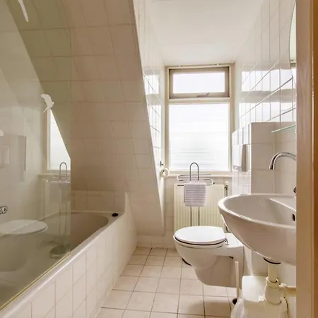 Lägenhet Skyscraper On The Highest Point With Beautiful View *