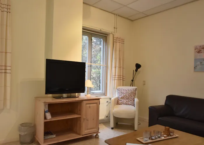 Lägenhet Skyscraper On The Highest Point With Beautiful View *