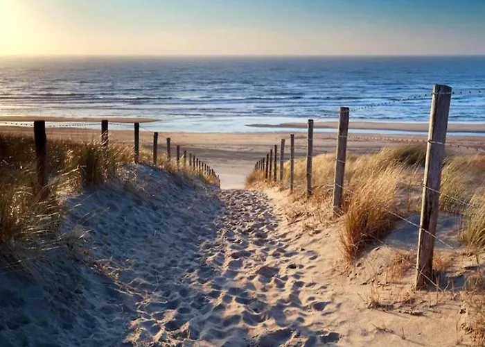 Lägenhet Skyscraper On The Highest Point With Beautiful View