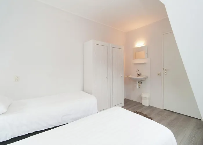 Lägenhet Skyscraper On The Highest Point With Beautiful View *