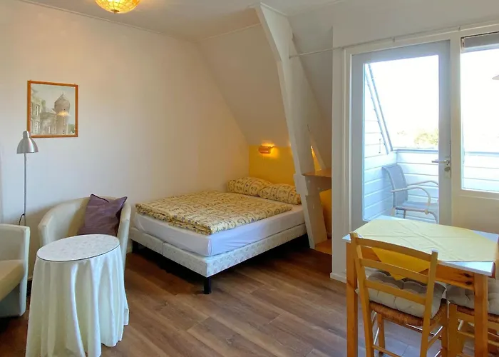 Lägenhet Skyscraper On The Highest Point With Beautiful View *