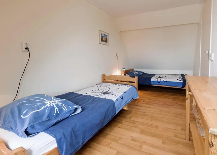 Skyscraper On The Highest Point With Beautiful View Lägenhet *