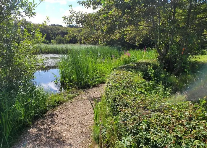 Lägenhet Skyscraper On The Highest Point With Beautiful View