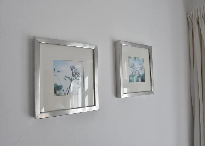 Lägenhet Skyscraper On The Highest Point With Beautiful View