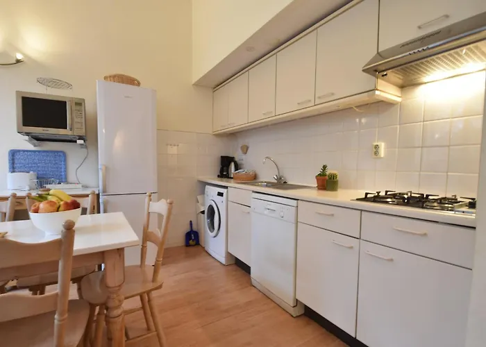 Skyscraper On The Highest Point With Beautiful View Lägenhet *