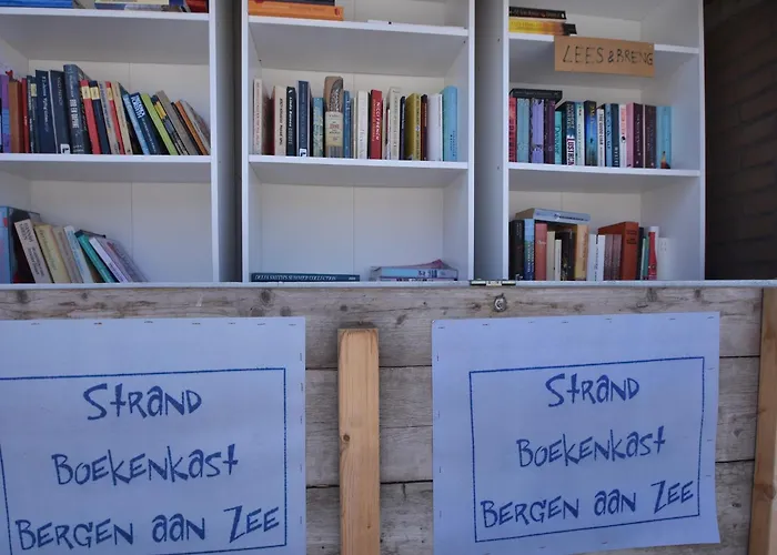 Skyscraper On The Highest Point With Beautiful View Lägenhet *