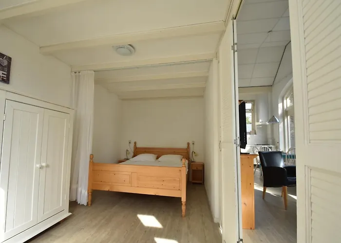 Lägenhet Skyscraper On The Highest Point With Beautiful View *