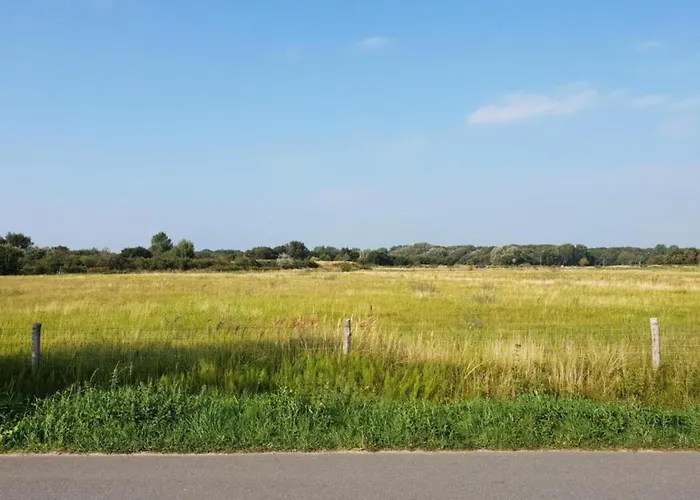 Skyscraper On The Highest Point With Beautiful View Lägenhet