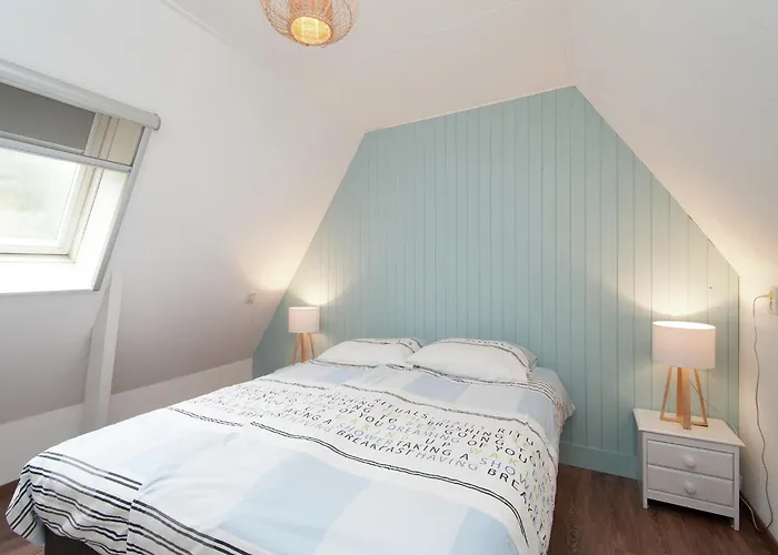 Lägenhet Skyscraper On The Highest Point With Beautiful View *