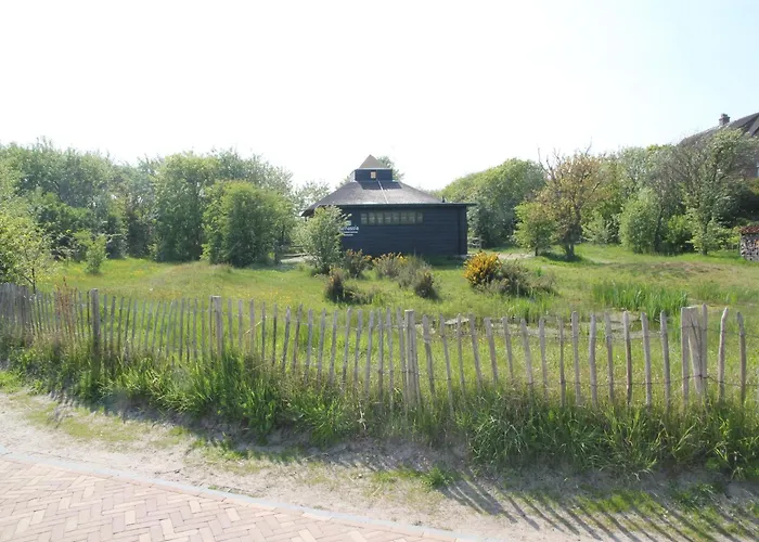 Skyscraper On The Highest Point With Beautiful View *