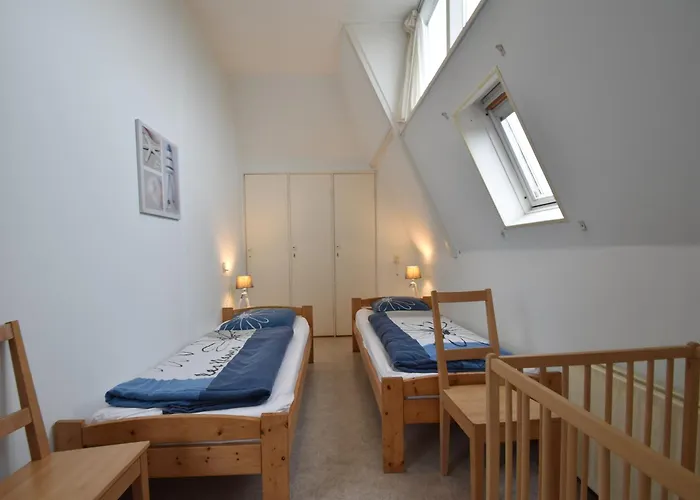 Skyscraper On The Highest Point With Beautiful View Lägenhet *