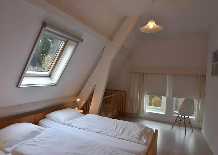 Skyscraper On The Highest Point With Beautiful View Lägenhet *