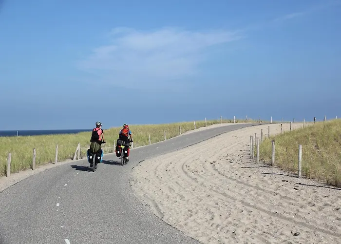 Lägenhet Skyscraper On The Highest Point With Beautiful View *